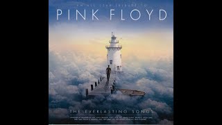 The Everlasting Songs - An All Star Tribute To Pink Floyd