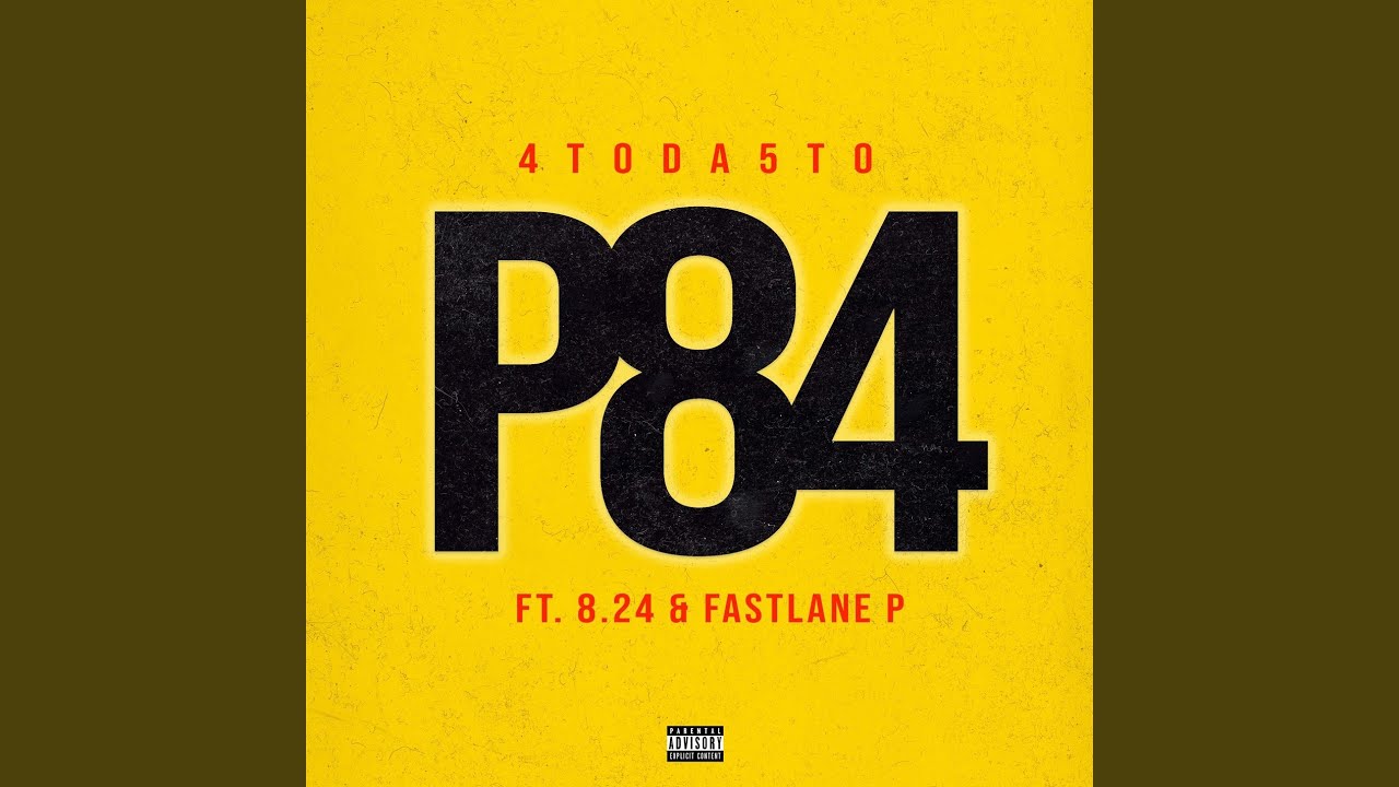 P84
