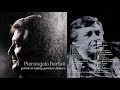 Pierangelo Bertoli-A Muso Duro