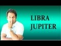 Jupiter in Libra in Astrology (All about Libra Jupiter zodiac sign) Jyotish