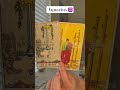 #aquarius #tarot #karma #tarotreading #spirituality