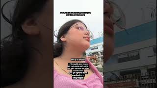 subscribemychannel viral viral keep smilemore hmesha Haastein Reh Muskuratein Reh