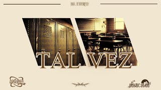 YUNIK BLUU - Tal Vez (Official Audio) | Bluetterfly 