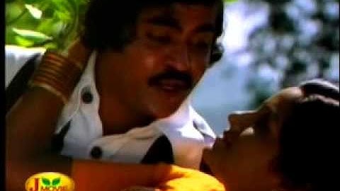 Oduvathu Azhagu Ratham - Deiveega Ragangal
