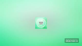 Drum Pad By DJ Lucky screenshot 4