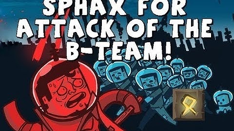 Minecraft: How to download Sphax for Attack of the B-Team Tekkit ModPack