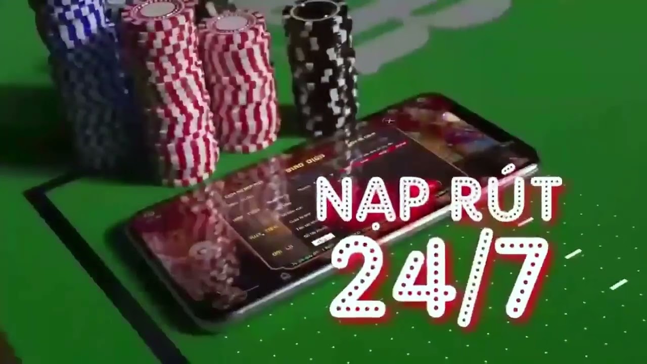 royal vegas flash casino Trò chơi máy đánh bạc thú vị nhất! Giành giải thưởng tiền mặt