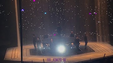 170212 EXO
