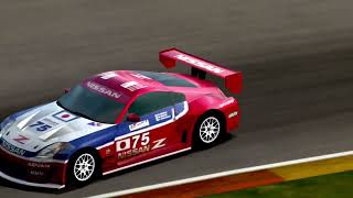 D6Fc11E5 D90C 4C64 9B5B 6F253Fe53C44 3D1B569