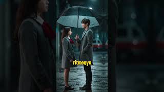 Download Lagu pertemuan pertama yang menumbuhkan cinta #kisahcinta #keajaibancinta #cintaanakmuda #fyp #fypシ゚viral MP3