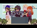 The DivineWarrior Gacha Club Minecraft Diaries Aphmau The DivineWarrior Gacha Club Minecraft Diaries Aphmau