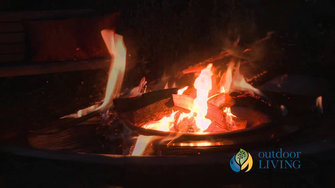 Asia Direct Dimas Marcos Granite Fire Pit