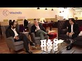 10 insightful minutes with Windmills Valuations and H&S Property