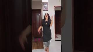 1m...My Best 👌 Queen