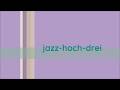 I Can T Give You Anything But Love J McHugh Jazz Hoch Drei Kathedrale Schlupkothen 15 6 2025 I Can T Give You Anything But Love J McHugh Jazz Hoch Drei Kathedrale Schlupkothen 15 6 2025