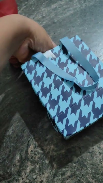 what-s-in-my-indigo-6e-curated-snack-bag-indigo-goindigo-youtube