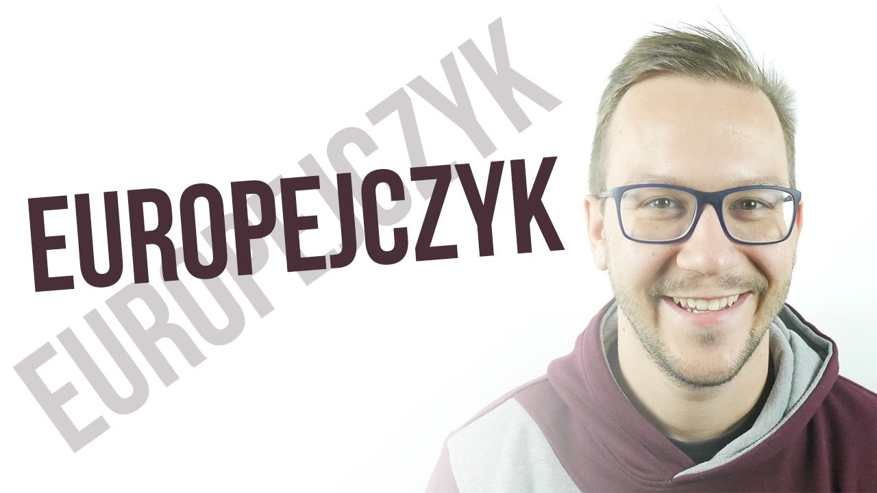 EUROPEJCZYK (Geoguessr)