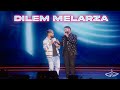 Qais ulfat ft shazad  dilem melarza       