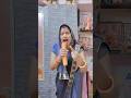 guru jii #funny #comedy #shortvideo #viralvideo #fun #trending #viral #standupcomedy #love #sorts