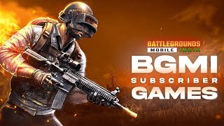 funlix Dilwala1 gaming live in live stream pmgc west pmpl arabia