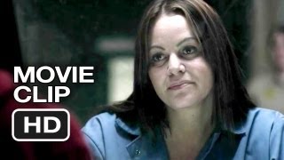 Filly Brown Movie Clip 2012 - Jenni Rivera, Lou Diamond Phillips Movie Hd