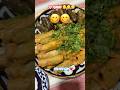 Our national food try this😋🤤 #food #shorts #homemade #asmr