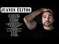 Juanes Grandes Exitos - Mejores Canciones De Juanes - 2021