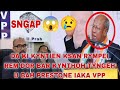 Sngap haduh katne katne shah kynthoh jem ka vpp