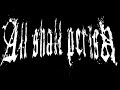 Capture de la vidéo All Shall Perish - Live In Sacramento 2012 [Day I, Full Concert]