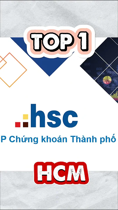 TOP 2 cổ phiếu dòng CHỨNG KHOÁN vào sóng CỰC MẠNH!! Chú ý ngay kẻo lỡ sóng!#thitruongchungkhoan #fyp