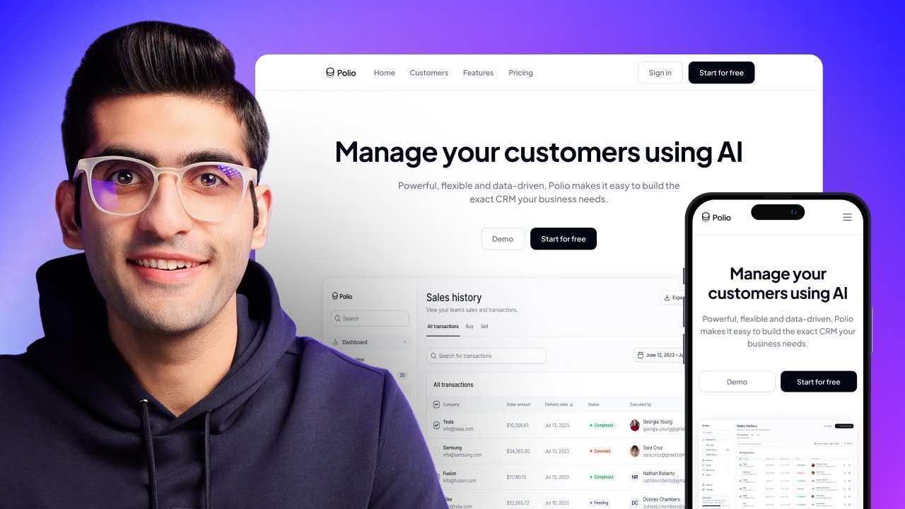 Aprenda o Figma: fundamentos do design de interface - Design de UI/UX, Arash Ahadzadeh