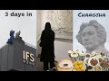 Changsha vlog   famous bubble tea street food mao statue where to go  what to eat