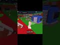 Fui comer salgadinho ;-; #roblox #naoflopa #memes #fy #fyy #fyp #foryou #shorts #yt #viral #viraliza