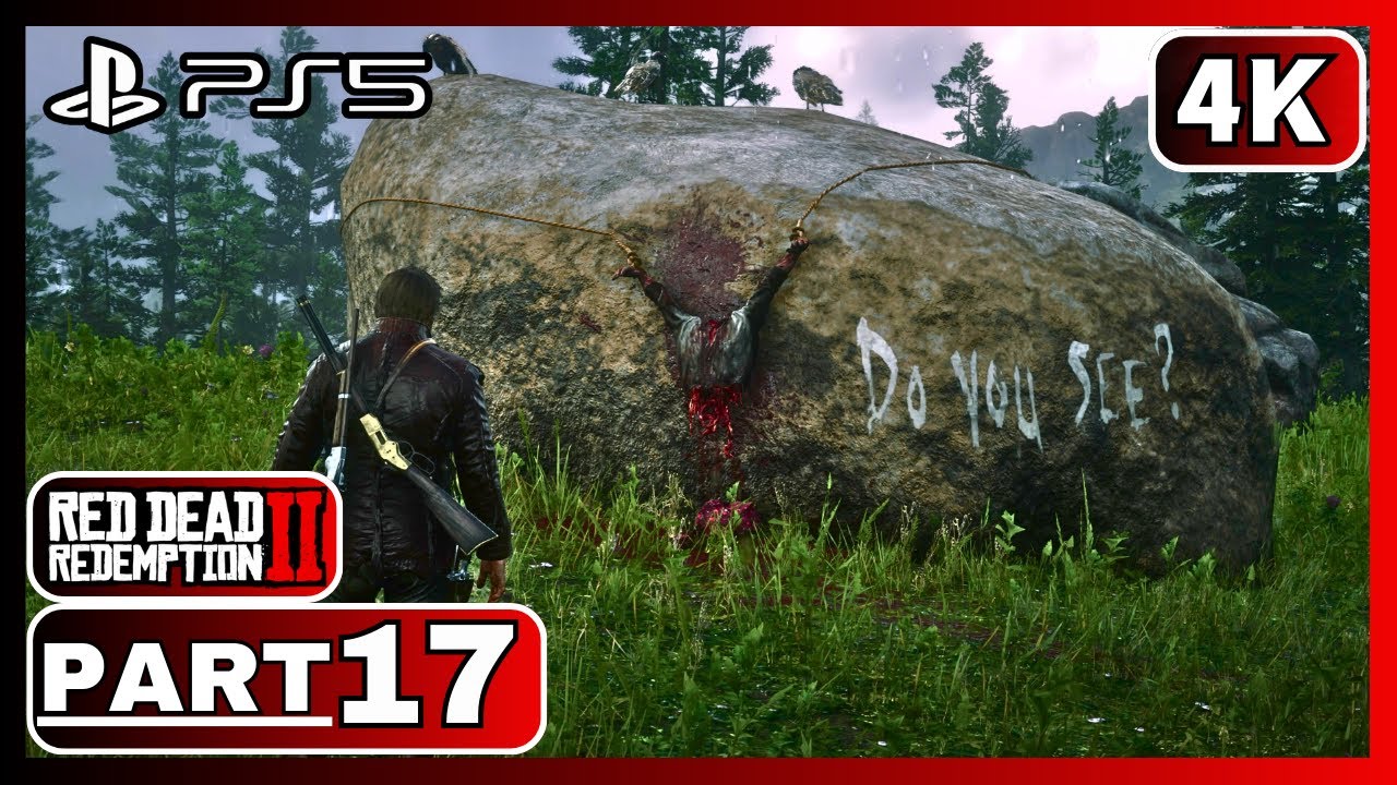rdr2-walkthrough-part-17-valentine-massacre-youtube