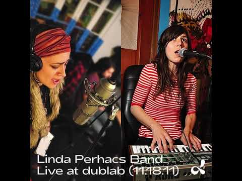 Linda Perhacs Band
