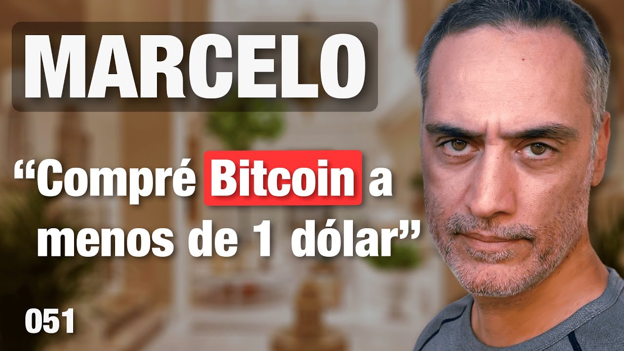 Experto Cripto: 