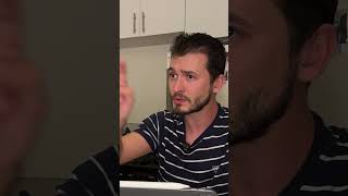 Şaklabanlık Sistemi…