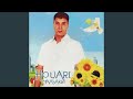 Malek Ya Khouya Malek 