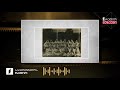 სიმღერა ბუხაიძეზე ჩაწერილია 1954 წლის 20 ივლისს