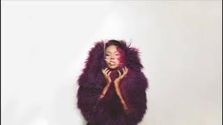 BADMIXY -  Waiting for