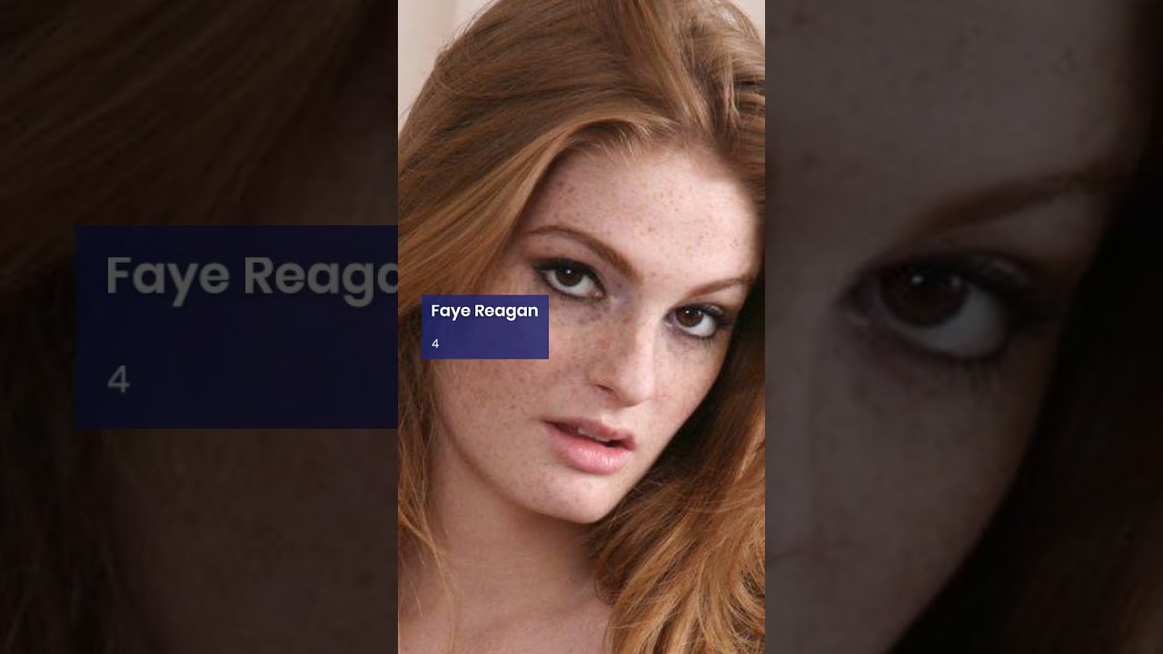 ⁣Top 10 Best Pornstars of All Time. #shorts #top10 #porn #pornstars #xxx #18+ #adult #porno #blue