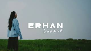 Ahmet Hatipoğlu - Susma (Erhan Boraer Remix)