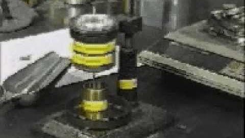 Method for Determination of Apparent Density of Free-Flowing Metal Powders Using the Hall Apparatus