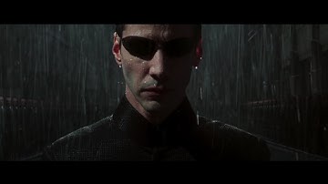 Sifu - Matrix mod short gameplay