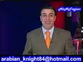 The problems the Iraqi olympic team faced in North Korea !!!