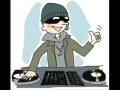 CLASICOS TECHNO DE LOS 80 & 90's MIX BY '''DJ.GABITO'''