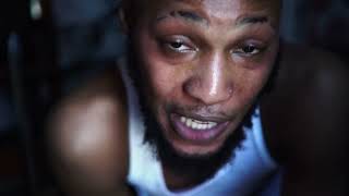 Checky X Krayv music - NUH REAL ( OFFICIAL Music Video) Resimi