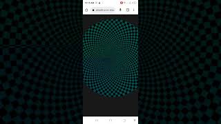 (complex function plotter) what is working?