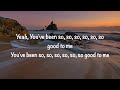 Phil Wickham Feat Brandon Lake Elevation Worship So So Good With Lyrics 2025 mp3