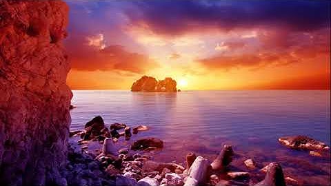 سورة الكهف اجمل تلاوة في الكون 😍 surat alkahf most beautiful voice ever